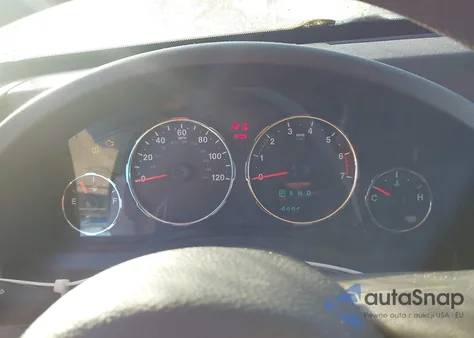 2012 Jeep Liberty Sport из США, поврежденный, VIN 1C4PJMAK2CW143178